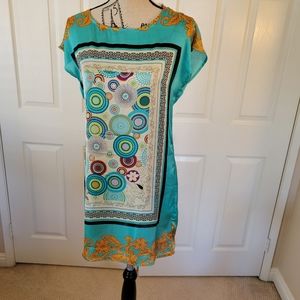 **FUN 2 FUN** Mini dress Size S